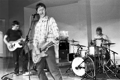 The Age of Consent: 10 Years Ago This Month: Modest Mouse Changed My ...